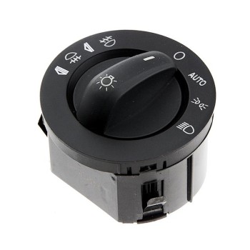 ΔΙΑΚΟΠΤΗΣ ΓΙΑ AUDI A6 05-11 / Q7 07+ 8PIN ΦΩΤΩΝ orig.4F1941531D ΑJS - 1 TEM.