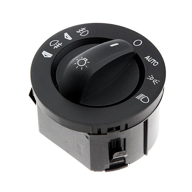 ΔΙΑΚΟΠΤΗΣ ΓΙΑ AUDI A6 05-11 / Q7 07+ 8PIN ΦΩΤΩΝ orig.4F1941531D ΑJS - 1 TEM.