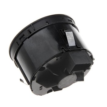 ΔΙΑΚΟΠΤΗΣ ΓΙΑ AUDI A6 05-11 / Q7 07+ 8PIN ΦΩΤΩΝ orig.4F1941531D ΑJS - 1 TEM.