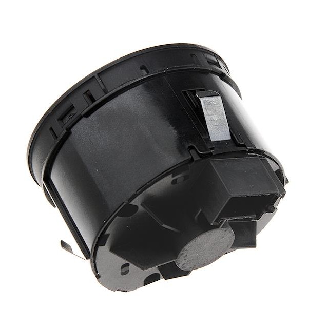 ΔΙΑΚΟΠΤΗΣ ΓΙΑ AUDI A6 05-11 / Q7 07+ 8PIN ΦΩΤΩΝ orig.4F1941531D ΑJS - 1 TEM.