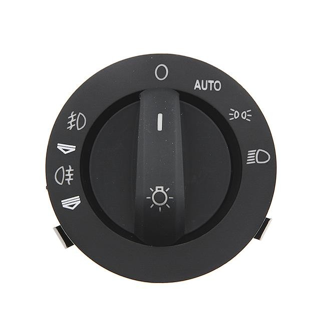 ΔΙΑΚΟΠΤΗΣ ΓΙΑ AUDI A6 05-11 / Q7 07+ 8PIN ΦΩΤΩΝ orig.4F1941531D ΑJS - 1 TEM.