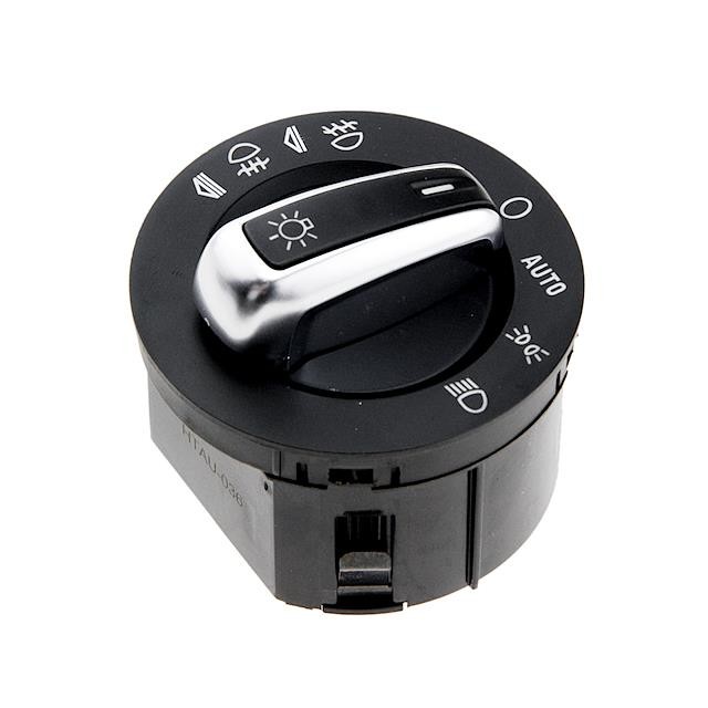 ΔΙΑΚΟΠΤΗΣ ΓΙΑ AUDI A6 05-11 / Q7 07+ 8PIN ΦΩΤΩΝ orig.4F1941531E ΑJS - 1 TEM.