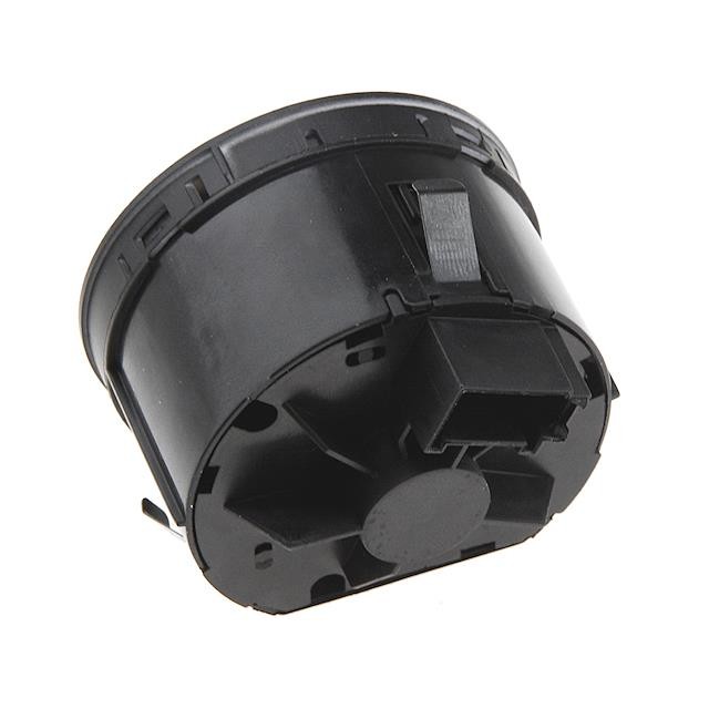 ΔΙΑΚΟΠΤΗΣ ΓΙΑ AUDI A6 05-11 / Q7 07+ 8PIN ΦΩΤΩΝ orig.4F1941531E ΑJS - 1 TEM.