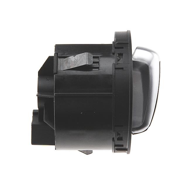 ΔΙΑΚΟΠΤΗΣ ΓΙΑ AUDI A6 05-11 / Q7 07+ 8PIN ΦΩΤΩΝ orig.4F1941531E ΑJS - 1 TEM.