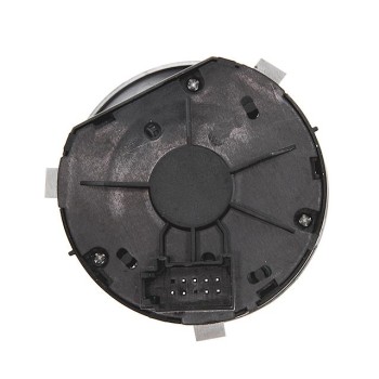 ΔΙΑΚΟΠΤΗΣ ΓΙΑ AUDI A6 05-11 / Q7 07+ 8PIN ΦΩΤΩΝ orig.4F1941531E ΑJS - 1 TEM.