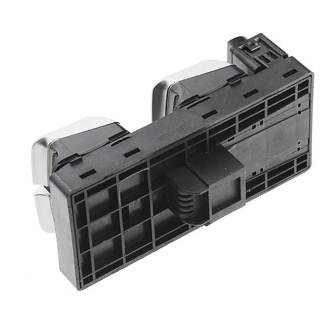 ΔΙΑΚΟΠΤΗΣ ΓΙΑ AUDI A6/A7/Q3 ΜΟΝΟΣ 10PIN ΠΑΡΑΘΥΡΩΝ orig.4G0959851