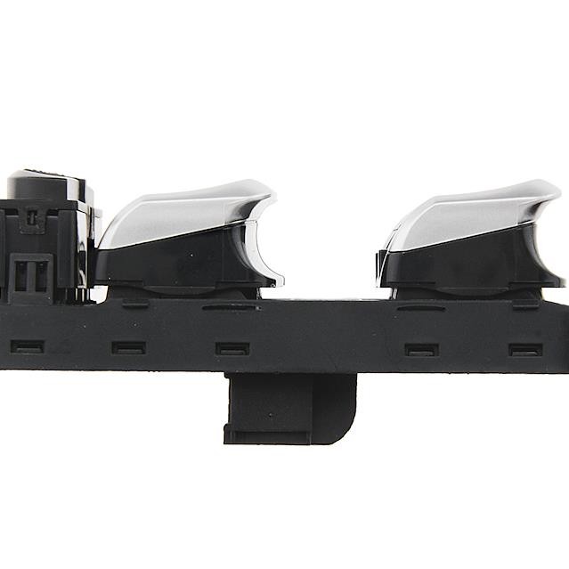 ΔΙΑΚΟΠΤΗΣ ΓΙΑ AUDI A6/A7/Q3 ΜΟΝΟΣ 10PIN ΠΑΡΑΘΥΡΩΝ orig.4G0959851