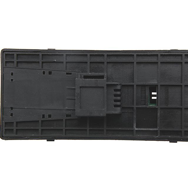 ΔΙΑΚΟΠΤΗΣ ΓΙΑ AUDI A6/A7/Q3 ΜΟΝΟΣ 10PIN ΠΑΡΑΘΥΡΩΝ orig.4G0959851