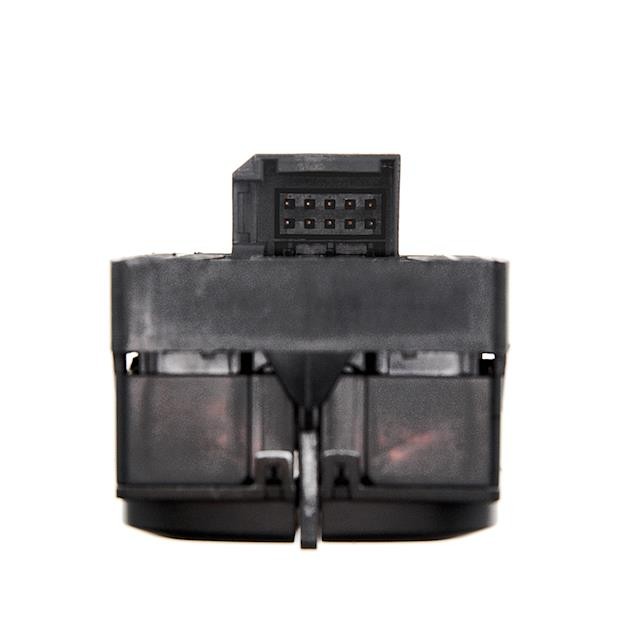 ΔΙΑΚΟΠΤΗΣ ΓΙΑ AUDI A6/A7/Q3 ΜΟΝΟΣ 10PIN ΠΑΡΑΘΥΡΩΝ orig.4G0959851