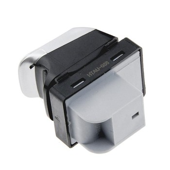 ΔΙΑΚΟΠΤΗΣ ΓΙΑ AUDI A1 2014+ /A6 2011+ /A7 2011+ /A8 2009+ /Q3 2011+ ΜΟΝΟΣ ΠΑΡΑΘΥΡΩΝ orig.4GD959855