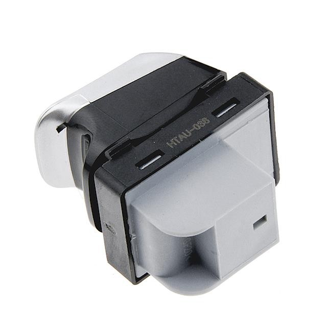 ΔΙΑΚΟΠΤΗΣ ΓΙΑ AUDI A1 2014+ /A6 2011+ /A7 2011+ /A8 2009+ /Q3 2011+ ΜΟΝΟΣ ΠΑΡΑΘΥΡΩΝ orig.4GD959855