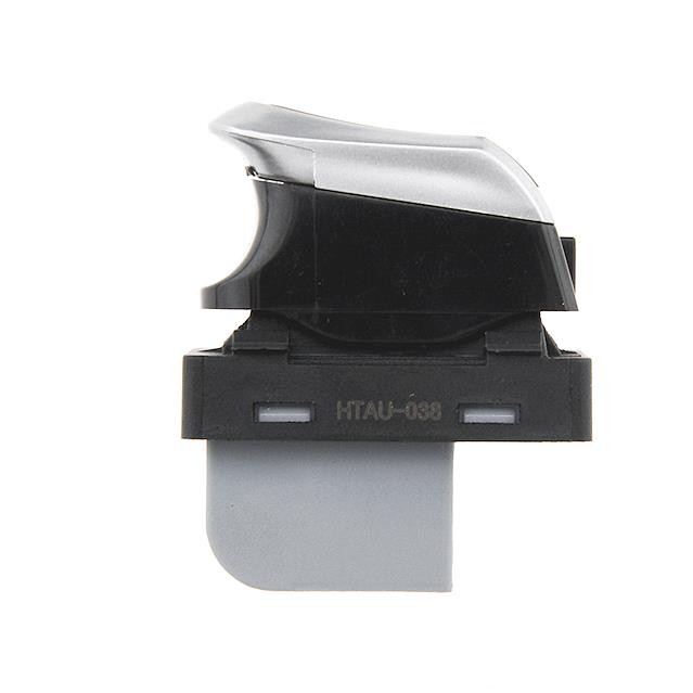 ΔΙΑΚΟΠΤΗΣ ΓΙΑ AUDI A1 2014+ /A6 2011+ /A7 2011+ /A8 2009+ /Q3 2011+ ΜΟΝΟΣ ΠΑΡΑΘΥΡΩΝ orig.4GD959855