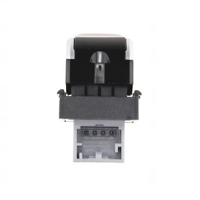 ΔΙΑΚΟΠΤΗΣ ΓΙΑ AUDI A1 2014+ /A6 2011+ /A7 2011+ /A8 2009+ /Q3 2011+ ΜΟΝΟΣ ΠΑΡΑΘΥΡΩΝ orig.4GD959855