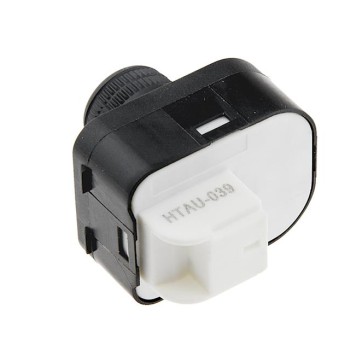 ΔΙΑΚΟΠΤΗΣ ΓΙΑ AUDI A4 08+ / A5 08>12 / Q5 09-12 4PIN ΚΑΘΡΕΠΤΩΝ orig.8K0959565C