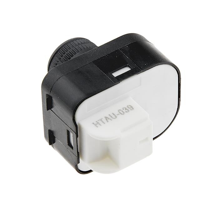 ΔΙΑΚΟΠΤΗΣ ΓΙΑ AUDI A4 08+ / A5 08>12 / Q5 09-12 4PIN ΚΑΘΡΕΠΤΩΝ orig.8K0959565C