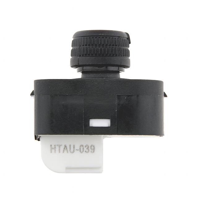 ΔΙΑΚΟΠΤΗΣ ΓΙΑ AUDI A4 08+ / A5 08>12 / Q5 09-12 4PIN ΚΑΘΡΕΠΤΩΝ orig.8K0959565C