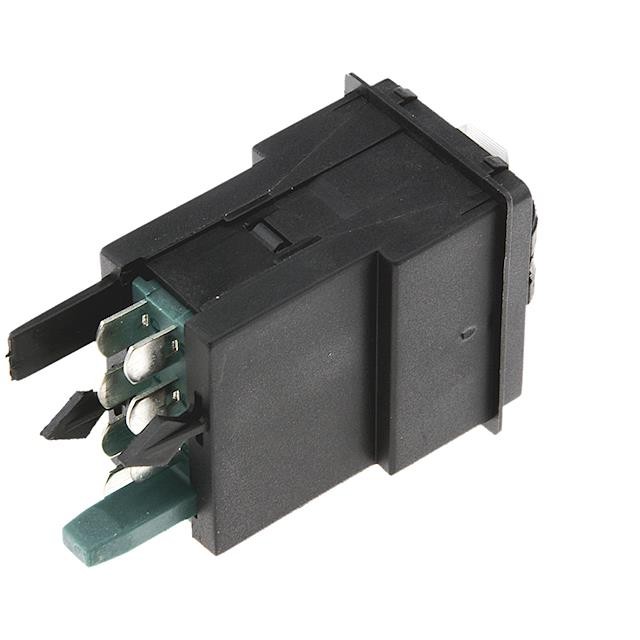 ΔΙΑΚΟΠΤΗΣ ΓΙΑ AUDI A3 2003+ /A4 2000+ /A5 2007+ /A6 2006+ /Q5 2008+ /Q7 2006+ ΡΥΘΜΙΣΗΣ ΥΨΟΥΣ ΦΩΤΩΝ orig.8E0963563