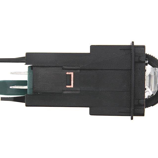 ΔΙΑΚΟΠΤΗΣ ΓΙΑ AUDI A3 2003+ /A4 2000+ /A5 2007+ /A6 2006+ /Q5 2008+ /Q7 2006+ ΡΥΘΜΙΣΗΣ ΥΨΟΥΣ ΦΩΤΩΝ orig.8E0963563