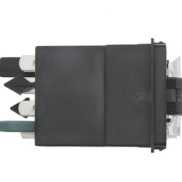 ΔΙΑΚΟΠΤΗΣ ΓΙΑ AUDI A3 2003+ /A4 2000+ /A5 2007+ /A6 2006+ /Q5 2008+ /Q7 2006+ ΡΥΘΜΙΣΗΣ ΥΨΟΥΣ ΦΩΤΩΝ orig.8E0963563