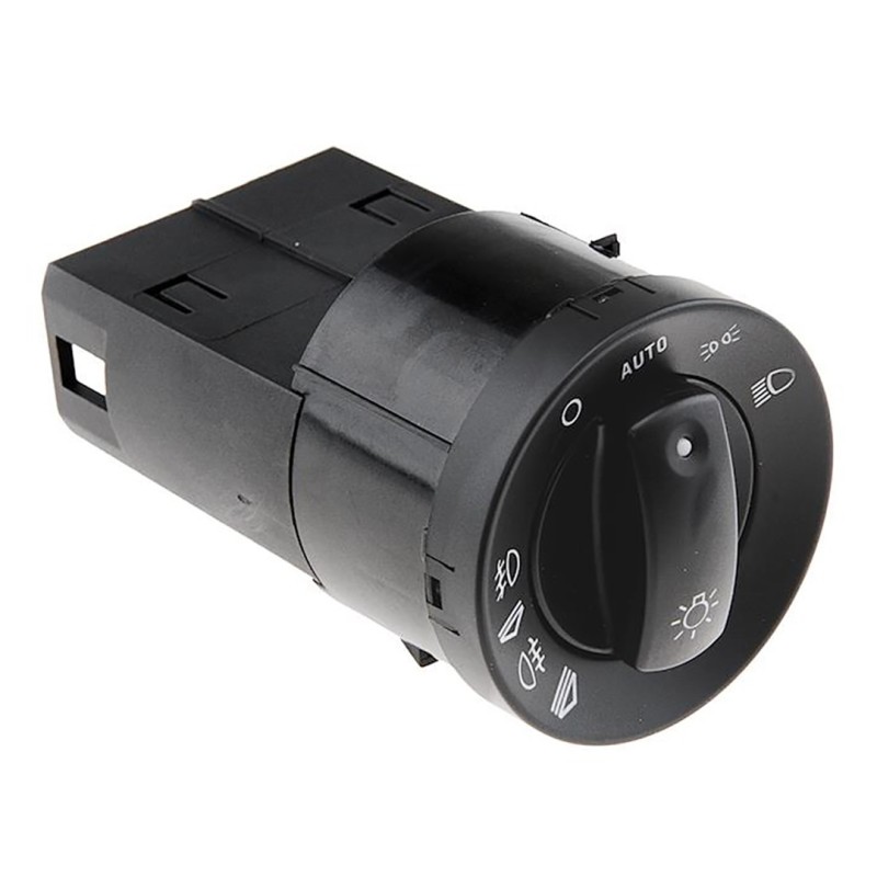 ΔΙΑΚΟΠΤΗΣ ΓΙΑ AUDI A4 2001-2008 ΦΩΤΩΝ 17 PIN NTY - orig.8E0941531D - 1 ΤΕΜ.