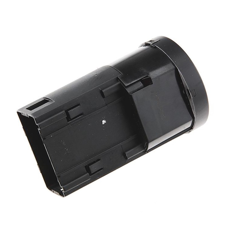 ΔΙΑΚΟΠΤΗΣ ΓΙΑ AUDI A4 2001-2008 ΦΩΤΩΝ 17 PIN NTY - orig.8E0941531D - 1 ΤΕΜ.