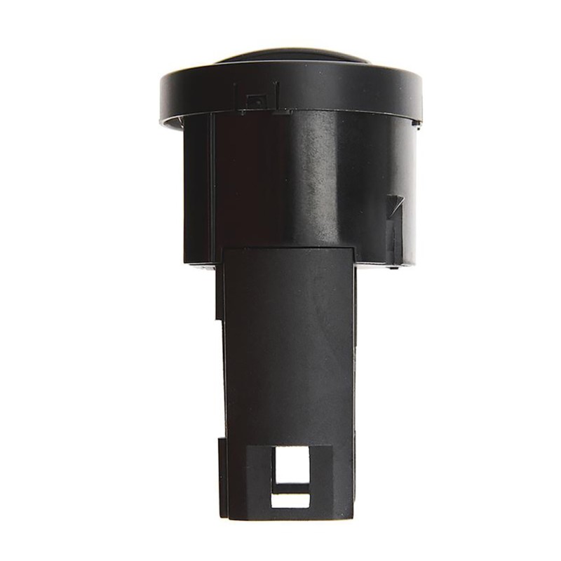 ΔΙΑΚΟΠΤΗΣ ΓΙΑ AUDI A4 2001-2008 ΦΩΤΩΝ 17 PIN NTY - orig.8E0941531D - 1 ΤΕΜ.