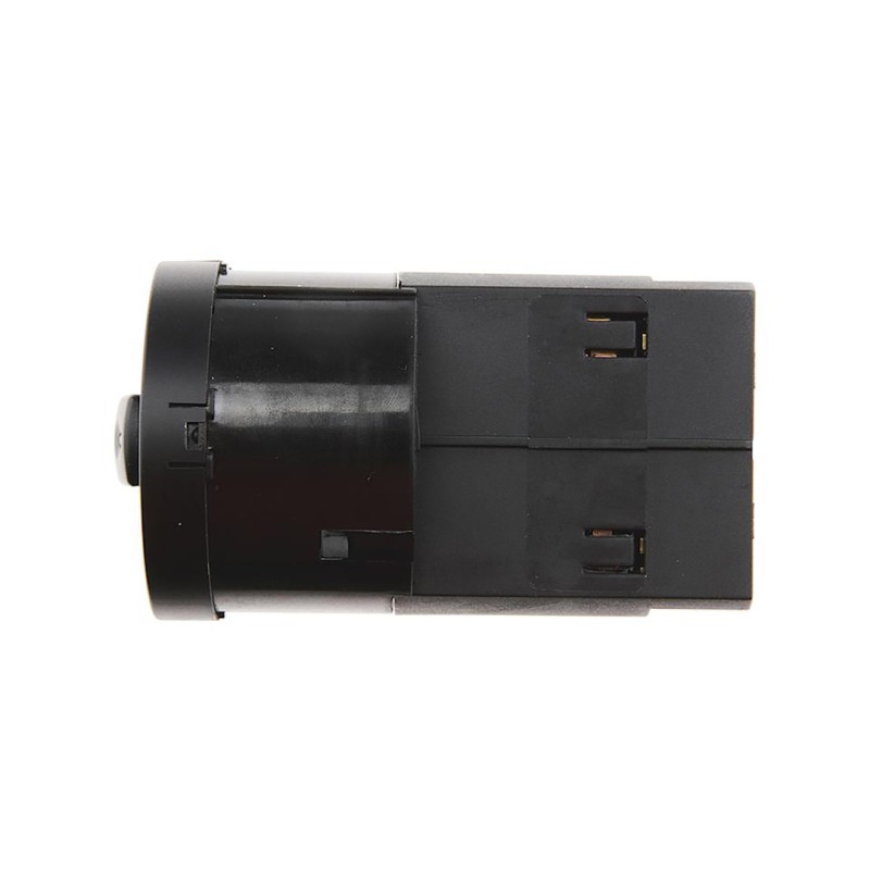 ΔΙΑΚΟΠΤΗΣ ΓΙΑ AUDI A4 2001-2008 ΦΩΤΩΝ 17 PIN NTY - orig.8E0941531D - 1 ΤΕΜ.