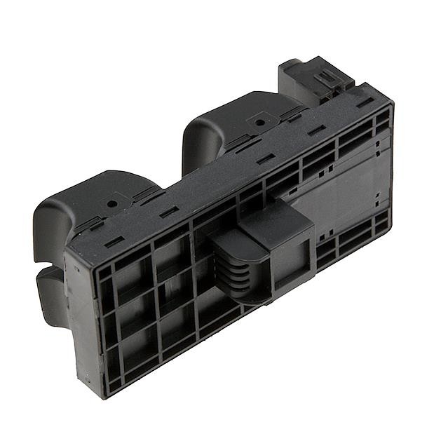 ΔΙΑΚΟΠΤΗΣ ΓΙΑ AUDI A4 2007+ /A5 2009+ /Q5 2008+ ΠΟΛΛΑΠΛΟΣ 10PIN ΠΑΡΑΘΥΡΩΝ orig.8KD959851