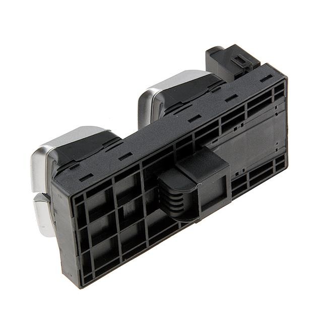 ΔΙΑΚΟΠΤΗΣ ΓΙΑ AUDI A1 2014+ /Q3 2011+ ΠΟΛΛΑΠΛΟΣ ΠΑΡΑΘΥΡΩΝ orig.8KD959851A