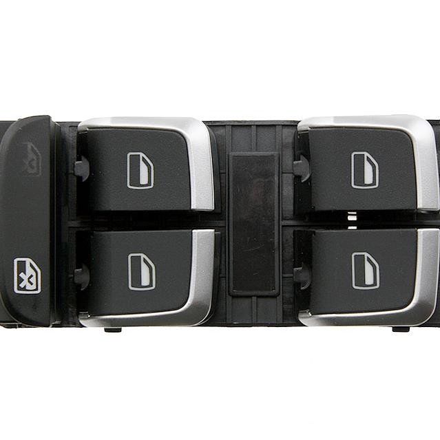 ΔΙΑΚΟΠΤΗΣ ΓΙΑ AUDI A1 2014+ /Q3 2011+ ΠΟΛΛΑΠΛΟΣ ΠΑΡΑΘΥΡΩΝ orig.8KD959851A