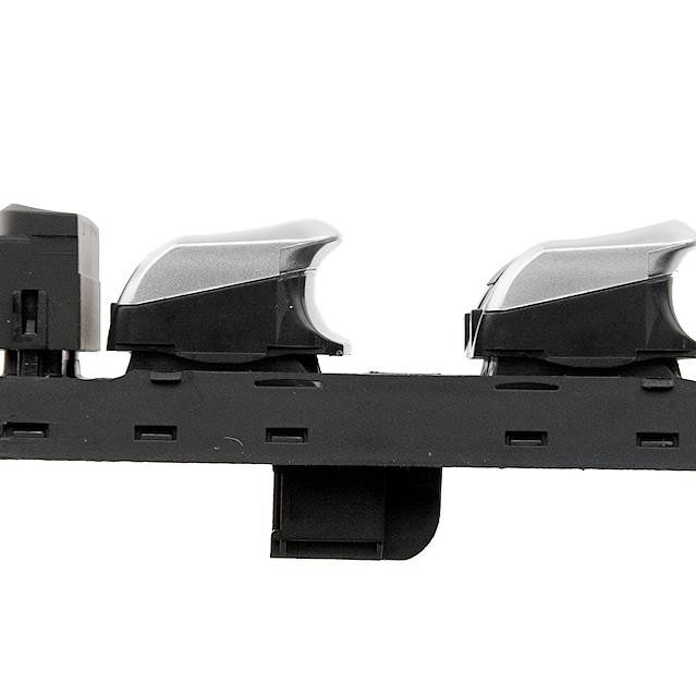 ΔΙΑΚΟΠΤΗΣ ΓΙΑ AUDI A1 2014+ /Q3 2011+ ΠΟΛΛΑΠΛΟΣ ΠΑΡΑΘΥΡΩΝ orig.8KD959851A