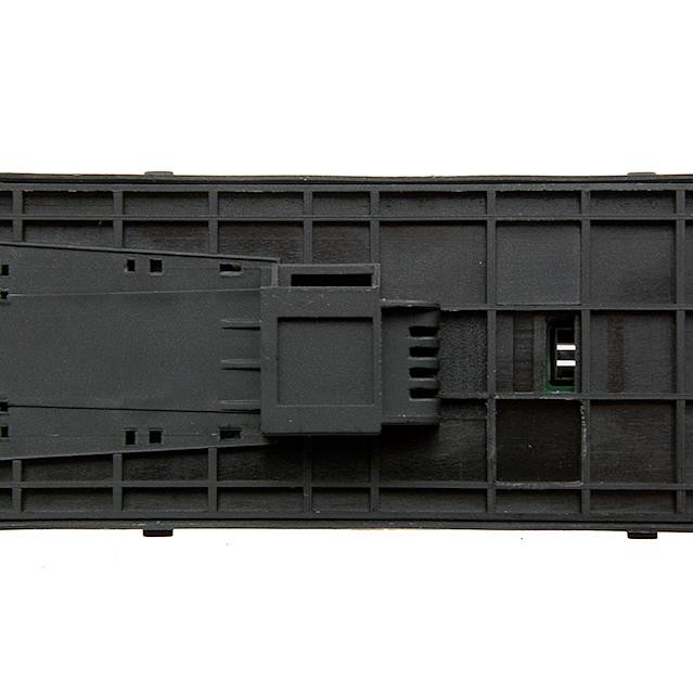 ΔΙΑΚΟΠΤΗΣ ΓΙΑ AUDI A1 2014+ /Q3 2011+ ΠΟΛΛΑΠΛΟΣ ΠΑΡΑΘΥΡΩΝ orig.8KD959851A