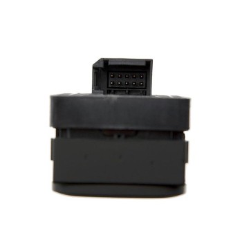 ΔΙΑΚΟΠΤΗΣ ΓΙΑ AUDI A1 2014+ /Q3 2011+ ΠΟΛΛΑΠΛΟΣ ΠΑΡΑΘΥΡΩΝ orig.8KD959851A