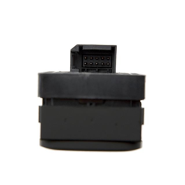 ΔΙΑΚΟΠΤΗΣ ΓΙΑ AUDI A1 2014+ /Q3 2011+ ΠΟΛΛΑΠΛΟΣ ΠΑΡΑΘΥΡΩΝ orig.8KD959851A