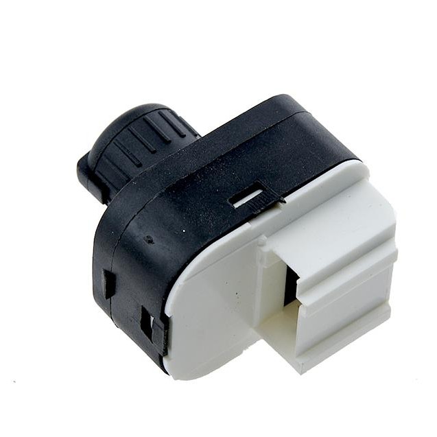 ΔΙΑΚΟΠΤΗΣ ΓΙΑ AUDI A3 2003+ /A4 B6 2000+ /A4 B7 2004+ /A6 C6 2004+ ΚΑΘΡΕΠΤΩΝ orig.8E0959565A