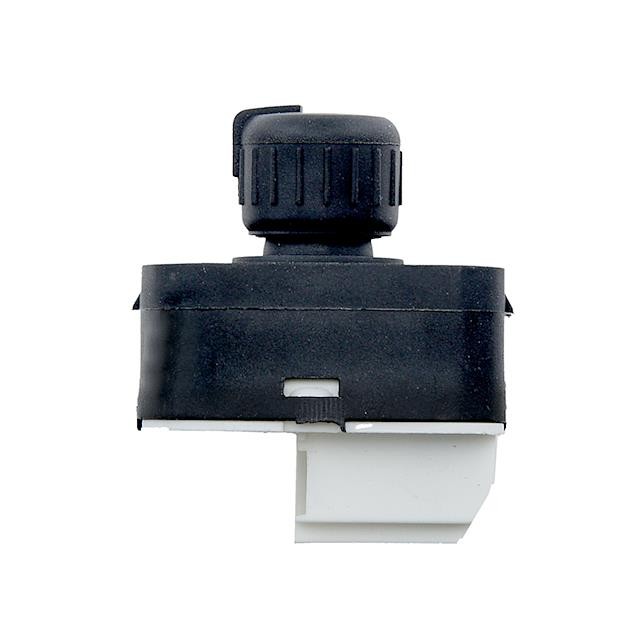 ΔΙΑΚΟΠΤΗΣ ΓΙΑ AUDI A3 2003+ /A4 B6 2000+ /A4 B7 2004+ /A6 C6 2004+ ΚΑΘΡΕΠΤΩΝ orig.8E0959565A