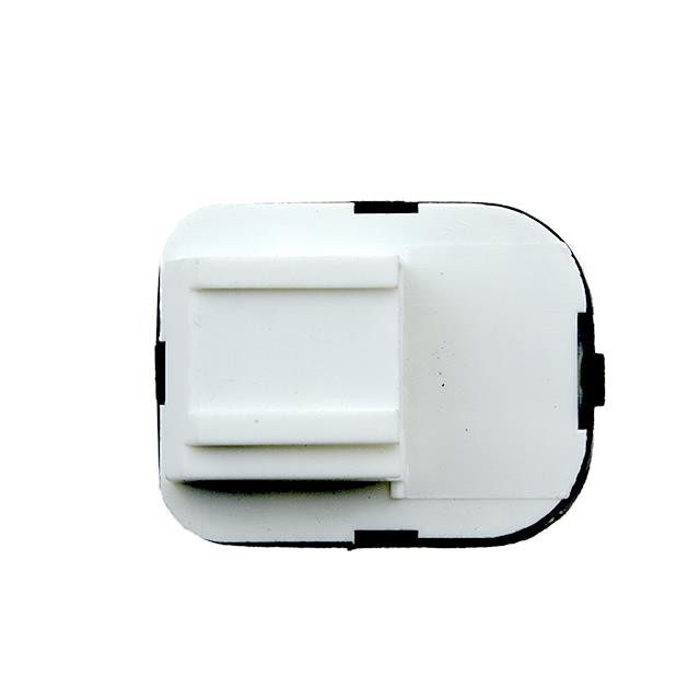 ΔΙΑΚΟΠΤΗΣ ΓΙΑ AUDI A3 2003+ /A4 B6 2000+ /A4 B7 2004+ /A6 C6 2004+ ΚΑΘΡΕΠΤΩΝ orig.8E0959565A