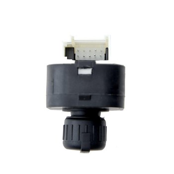 ΔΙΑΚΟΠΤΗΣ ΓΙΑ AUDI A3 2003+ /A4 B6 2000+ /A4 B7 2004+ /A6 C6 2004+ ΚΑΘΡΕΠΤΩΝ orig.8E0959565A