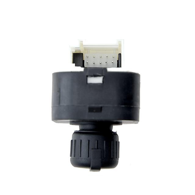 ΔΙΑΚΟΠΤΗΣ ΓΙΑ AUDI A3 2003+ /A4 B6 2000+ /A4 B7 2004+ /A6 C6 2004+ ΚΑΘΡΕΠΤΩΝ orig.8E0959565A