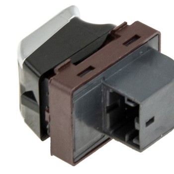 ΔΙΑΚΟΠΤΗΣ ΠΟΡΤ ΜΠΑΓΚΑΖ orig.8K0959831B ΓΙΑ AUDI A4 2007+ /A5 2007+ /Q5 2008+