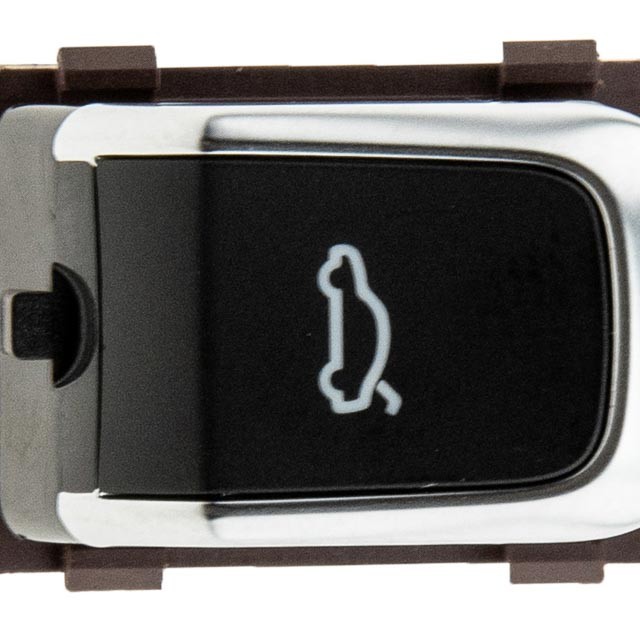 ΔΙΑΚΟΠΤΗΣ ΠΟΡΤ ΜΠΑΓΚΑΖ orig.8K0959831B ΓΙΑ AUDI A4 2007+ /A5 2007+ /Q5 2008+