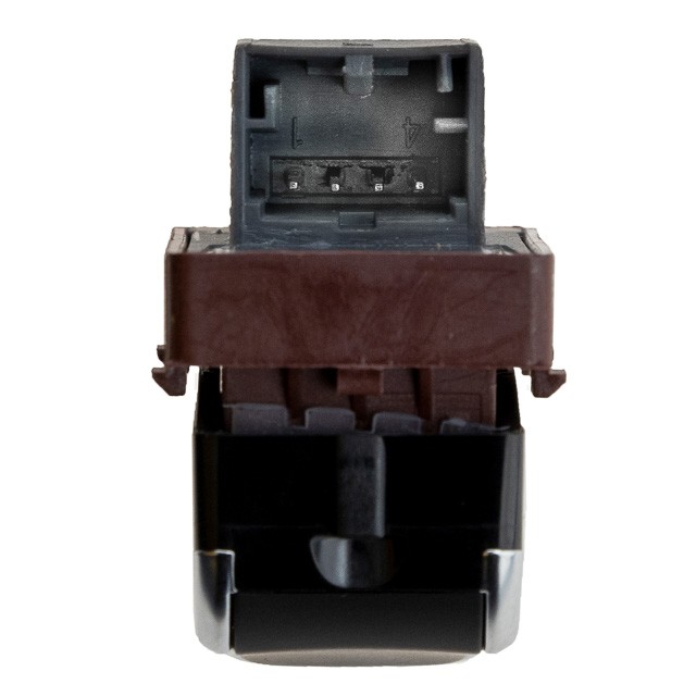 ΔΙΑΚΟΠΤΗΣ ΠΟΡΤ ΜΠΑΓΚΑΖ orig.8K0959831B ΓΙΑ AUDI A4 2007+ /A5 2007+ /Q5 2008+