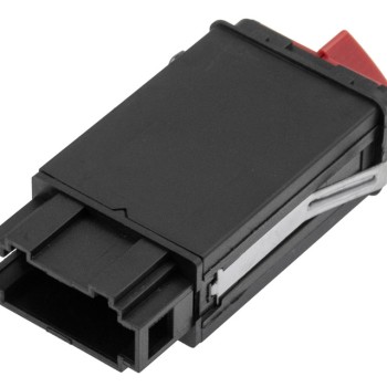 ΔΙΑΚΟΠΤΗΣ ΓΙΑ AUDI A6 C5 1997-2005 10PIN ΑΛΑΡΜ orig.4B0941509C