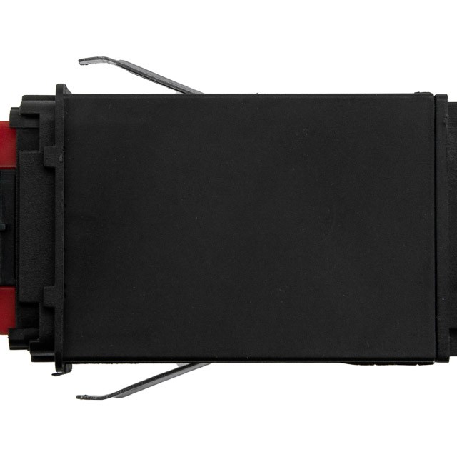 ΔΙΑΚΟΠΤΗΣ ΓΙΑ AUDI A6 C5 1997-2005 10PIN ΑΛΑΡΜ orig.4B0941509C