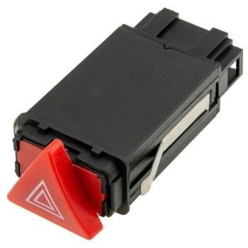 ΔΙΑΚΟΠΤΗΣ ΓΙΑ AUDI A3 1996-2003 10PIN ΑΛΑΡΜ orig.8L0941509L