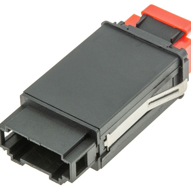 ΔΙΑΚΟΠΤΗΣ ΓΙΑ AUDI A3 1996-2003 10PIN ΑΛΑΡΜ orig.8L0941509L