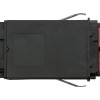 ΔΙΑΚΟΠΤΗΣ ΓΙΑ AUDI A3 1996-2003 10PIN ΑΛΑΡΜ orig.8L0941509L