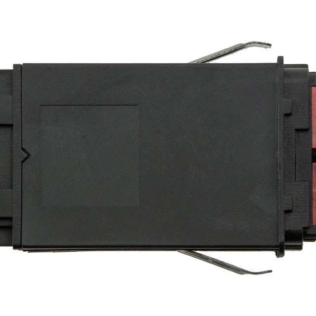 ΔΙΑΚΟΠΤΗΣ ΓΙΑ AUDI A3 1996-2003 10PIN ΑΛΑΡΜ orig.8L0941509L