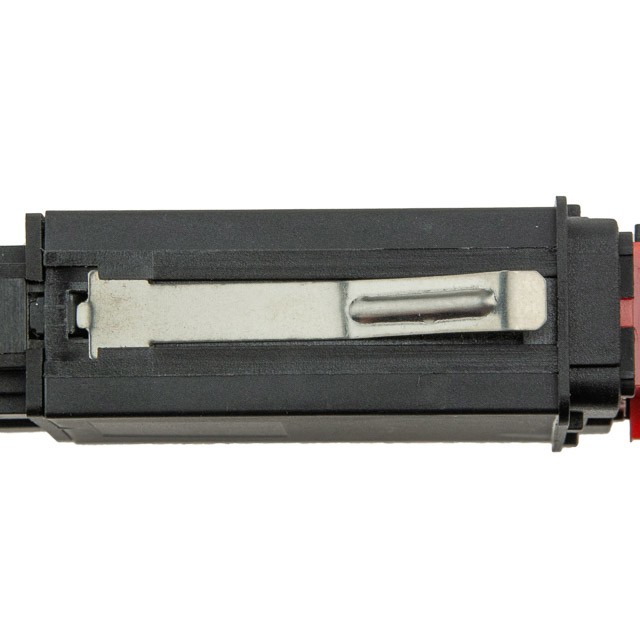 ΔΙΑΚΟΠΤΗΣ ΓΙΑ AUDI A3 1996-2003 10PIN ΑΛΑΡΜ orig.8L0941509L