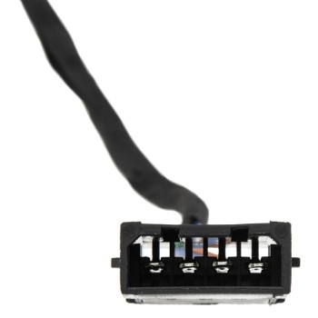 ΔΙΑΚΟΠΤΗΣ ΚΛΕΙΔΩΜΑΤΟΣ ΠΟΡΤΑΣ orig.4B1962107 ΓΙΑ AUDI A6 C5 1997-2005